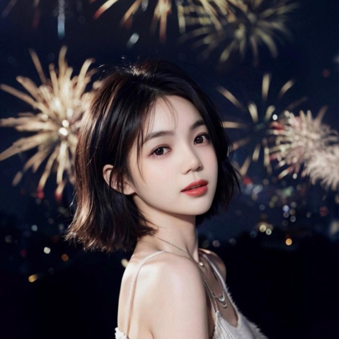 是小周呀