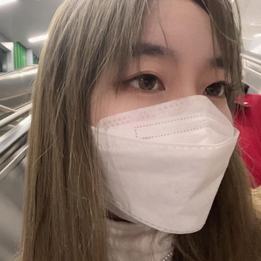 罗天天的日常