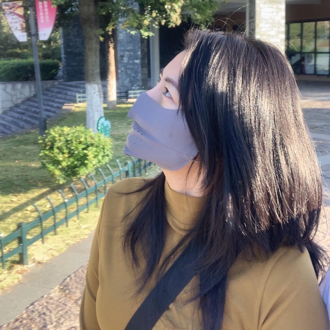 林同学的家居小铺