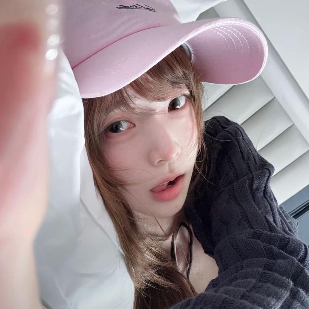 约定