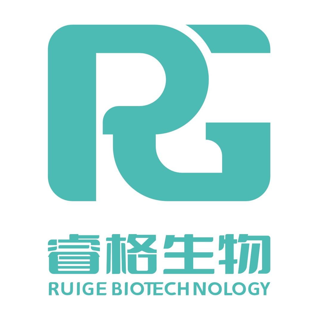 睿格生物 日化洗涤汽车洗护工厂  赵建宏