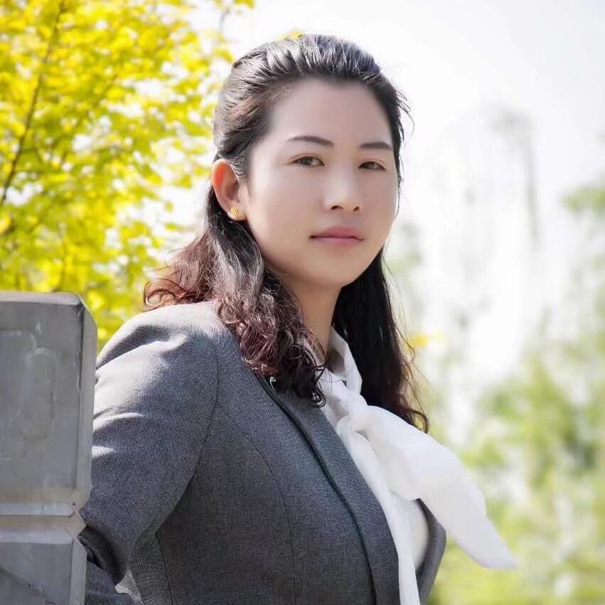 涡阳雨心婚庆 花轿 乐队