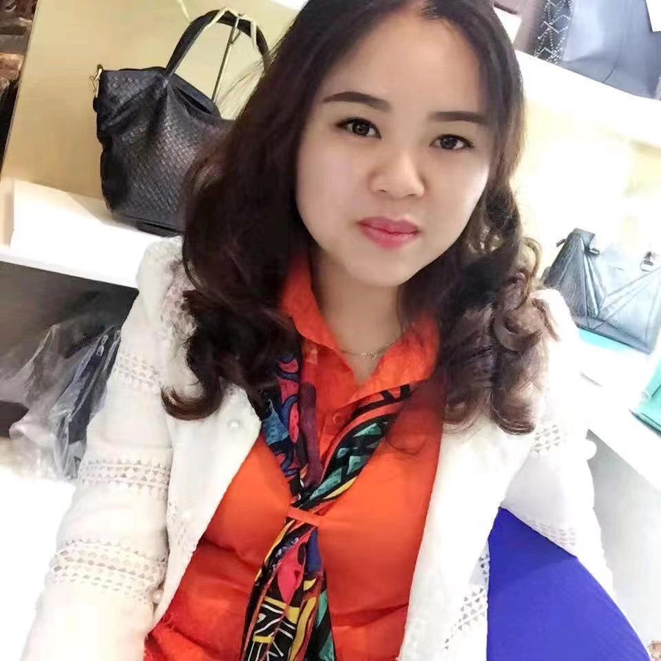 小果