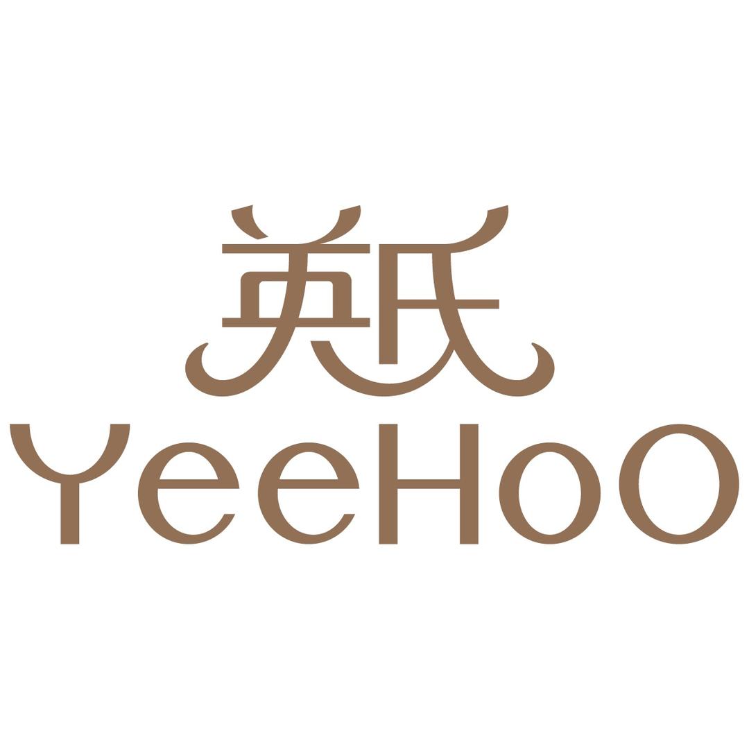 英氏YeeHoO星茗内衣专卖店