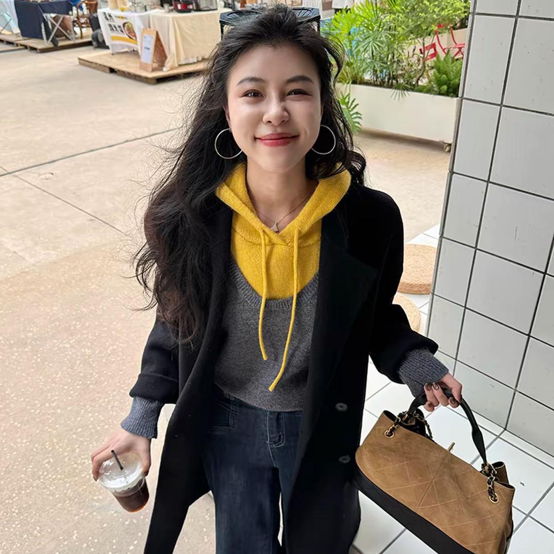 是张阿星（爆品返场）