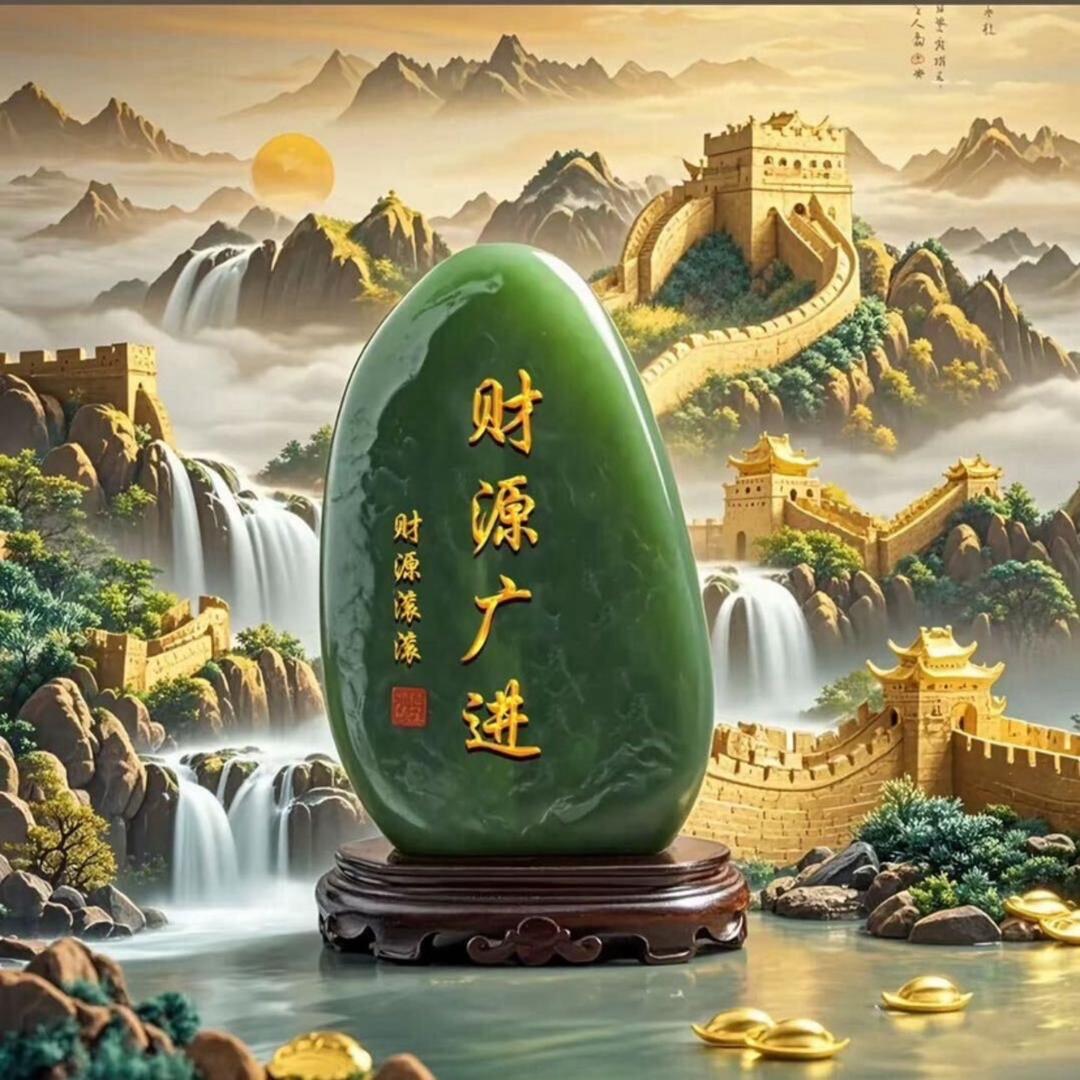 🌈名无适己🚀
