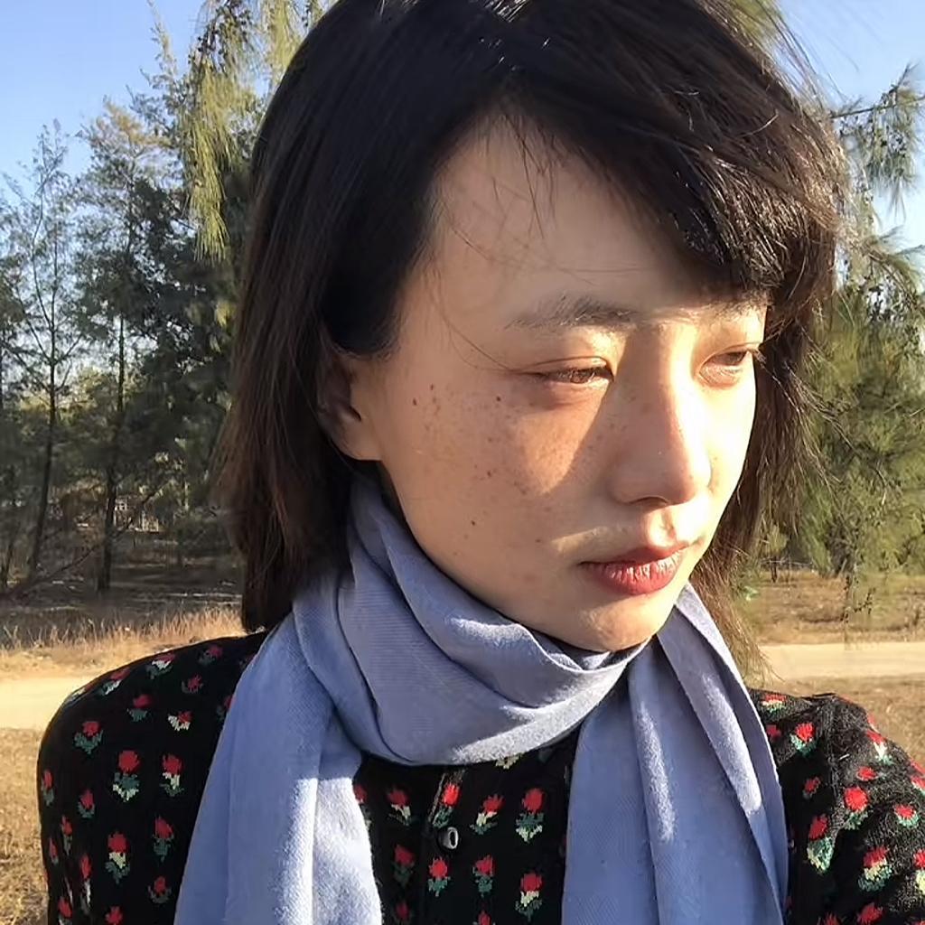 装忧郁被群殴