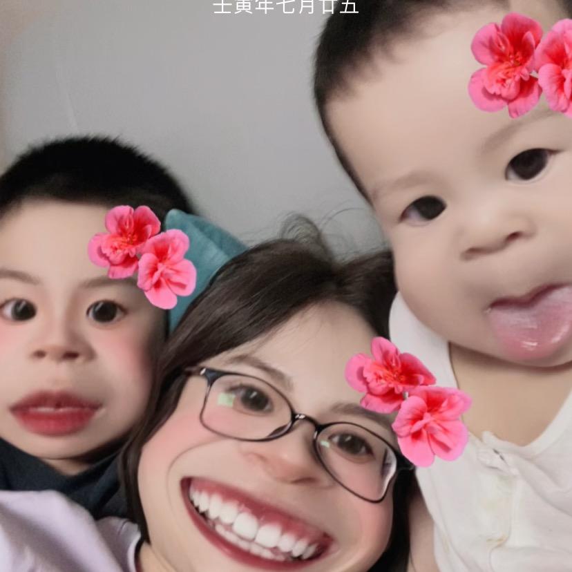 呼叫舒克贝塔