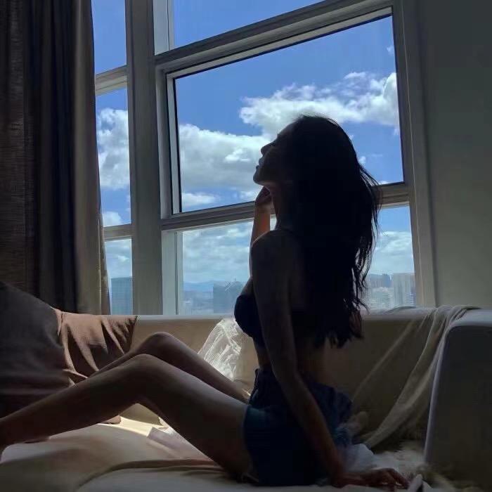 👑葛葛