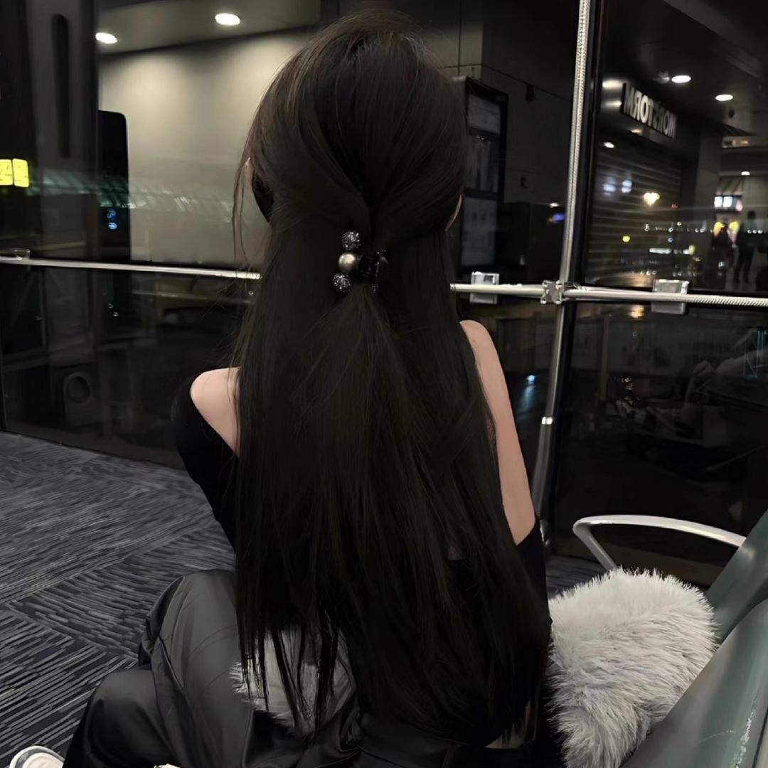 小熊猫JIA