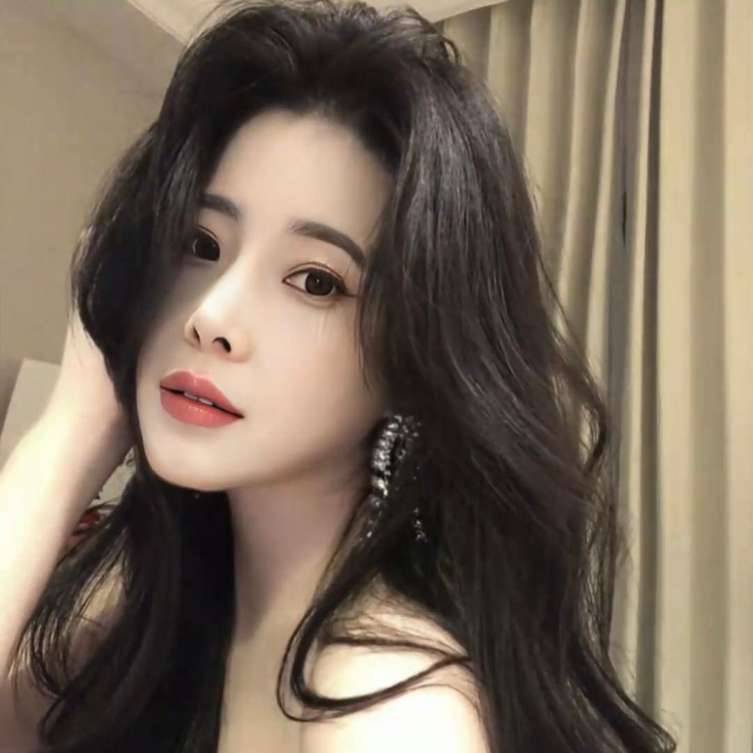 梦🚬瑶