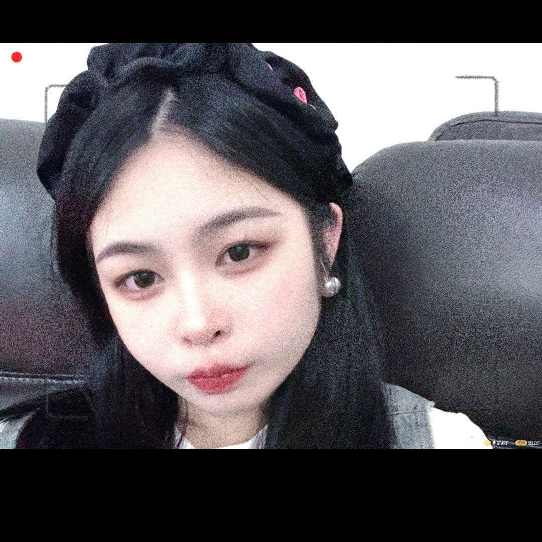 云端