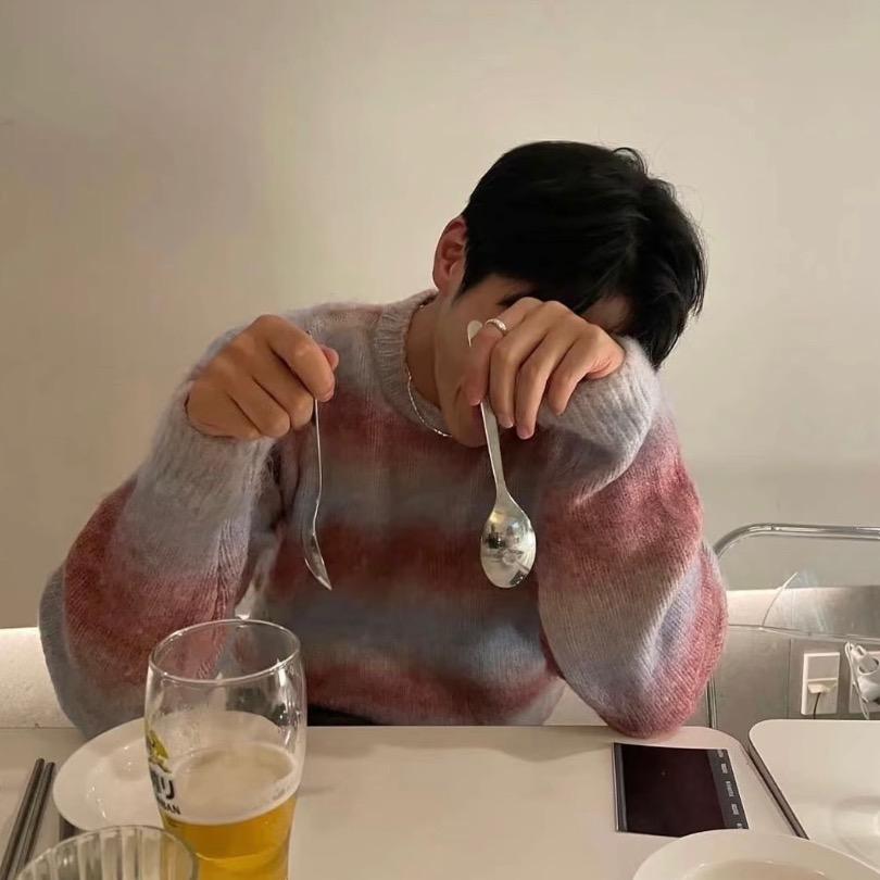 ㅤ ㅤ    ㅤㅤ