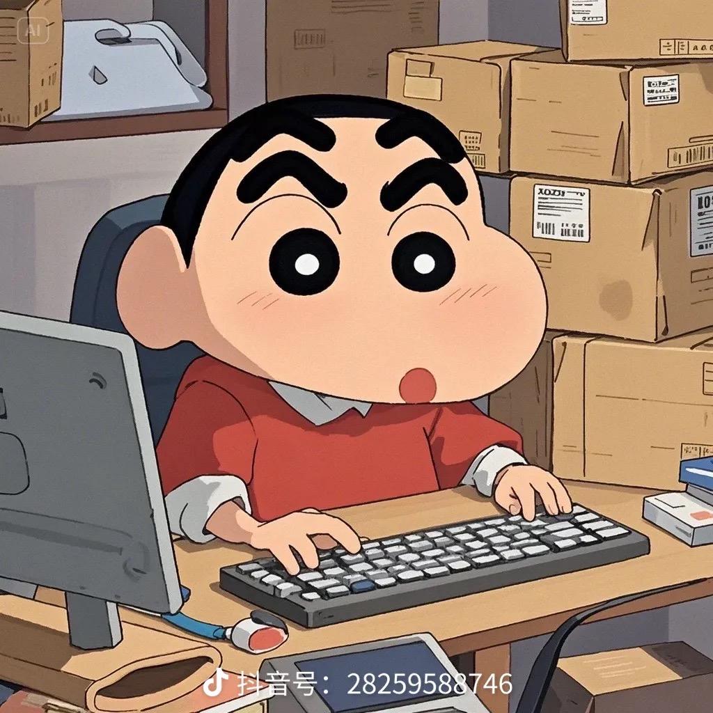 万希办公室