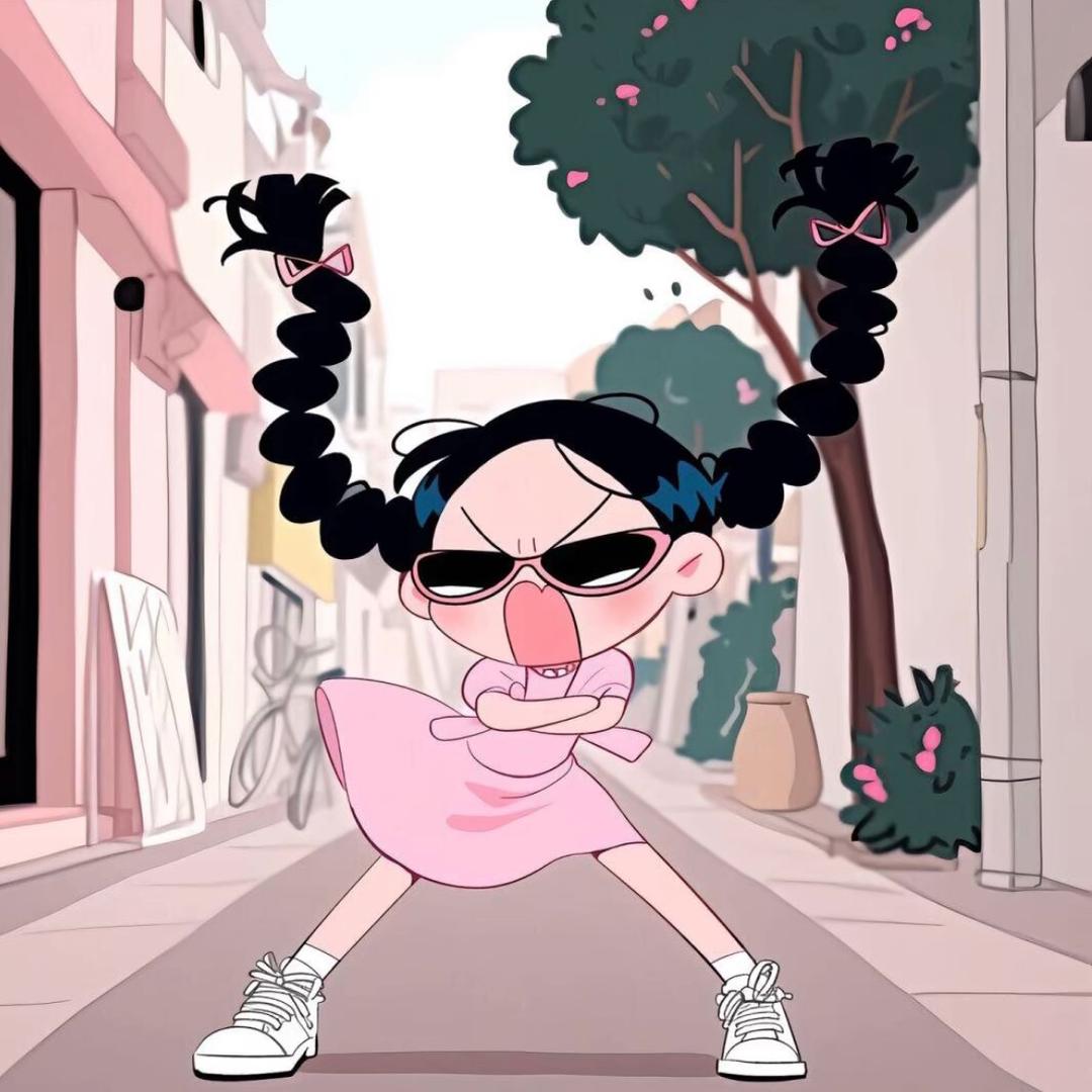 念念仔