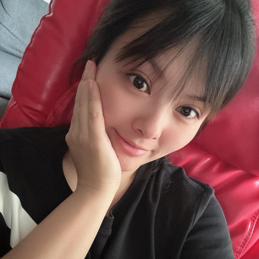 地里的小白菜