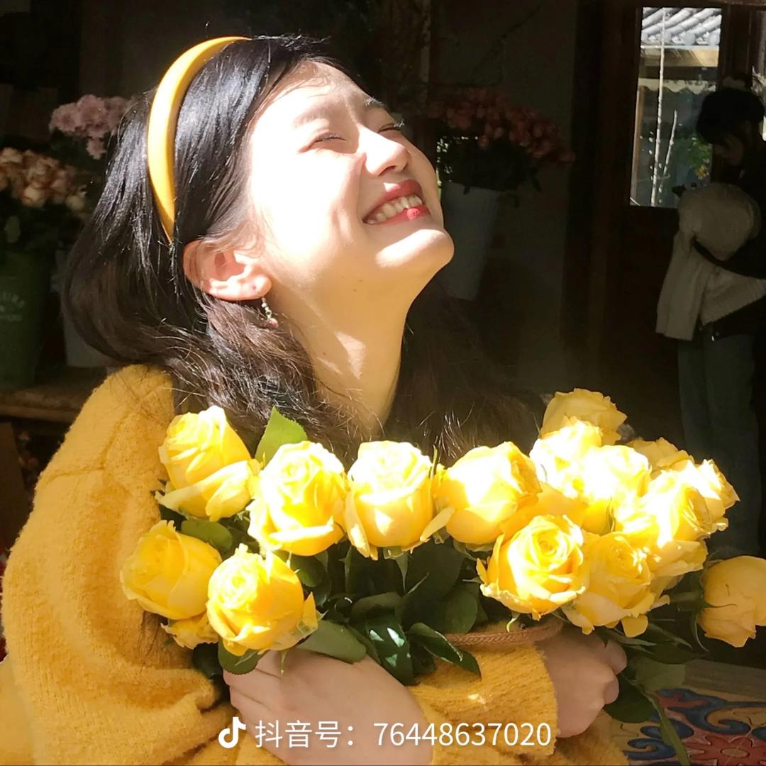 广州女包贸易工厂