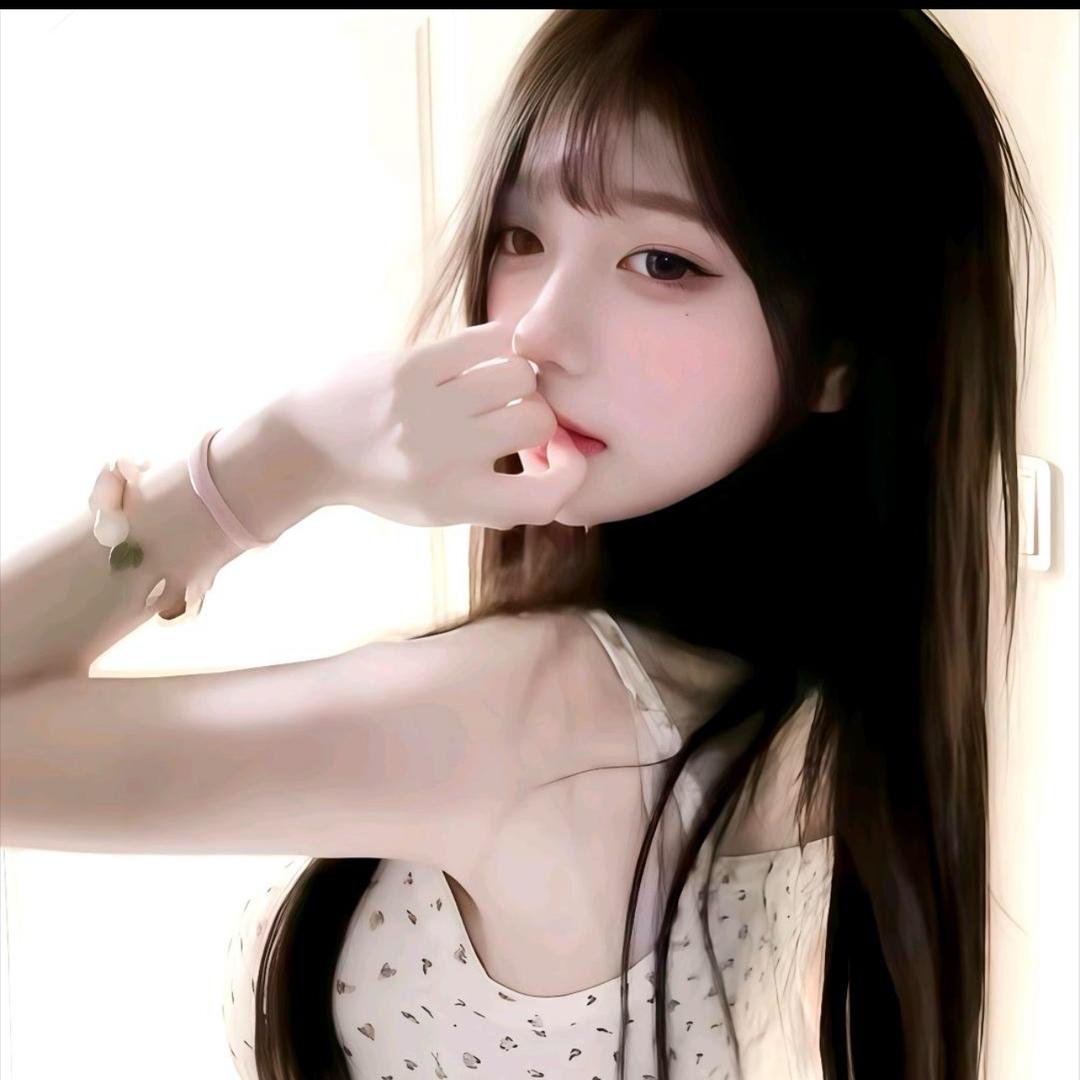 小钰钰