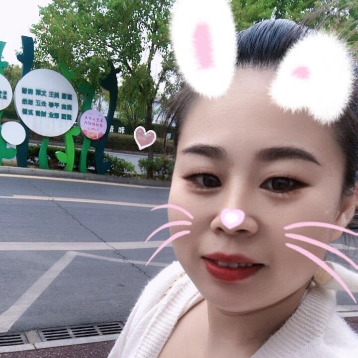 路对了走再远也值