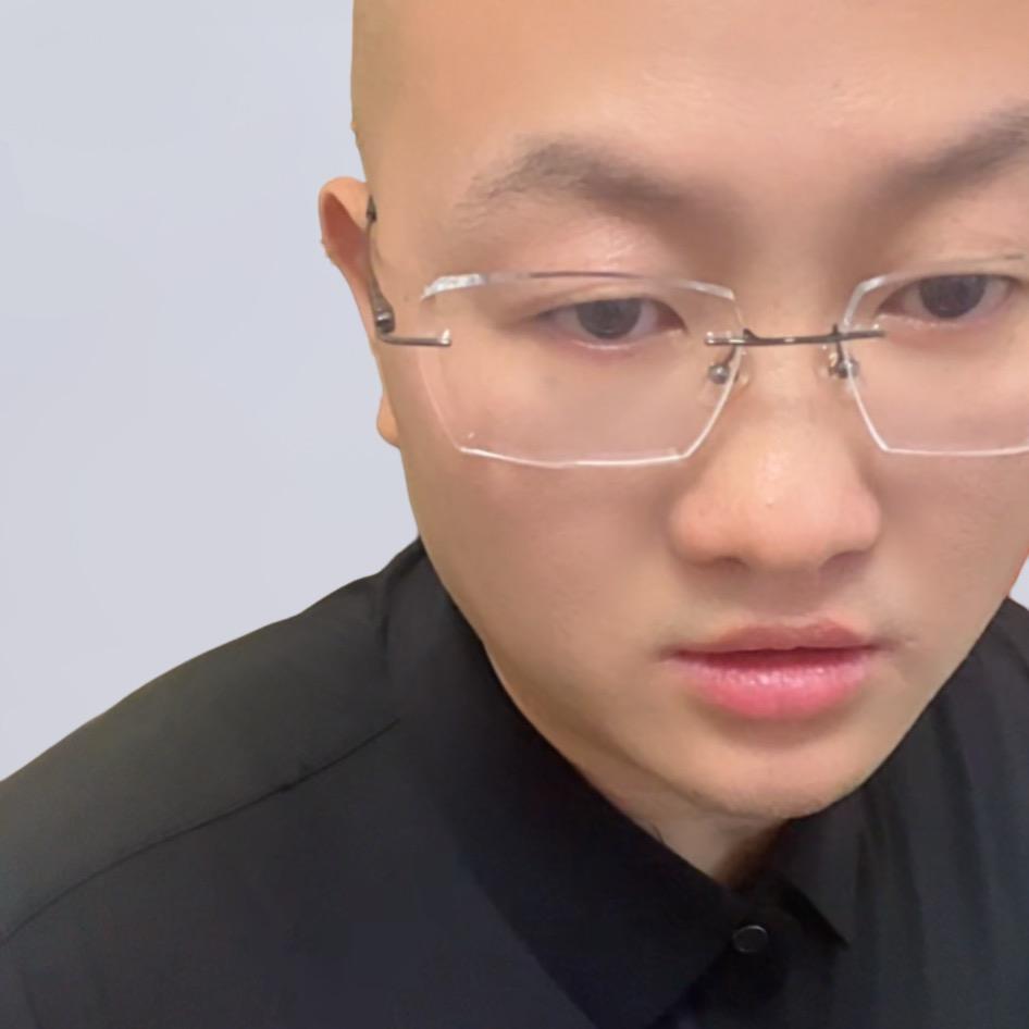 胜·超哥