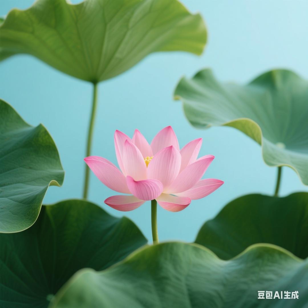 桃姐：