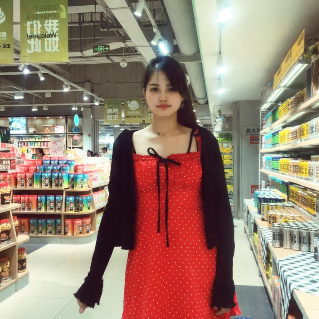 𝓛𝓸𝓿 .記憶🥀