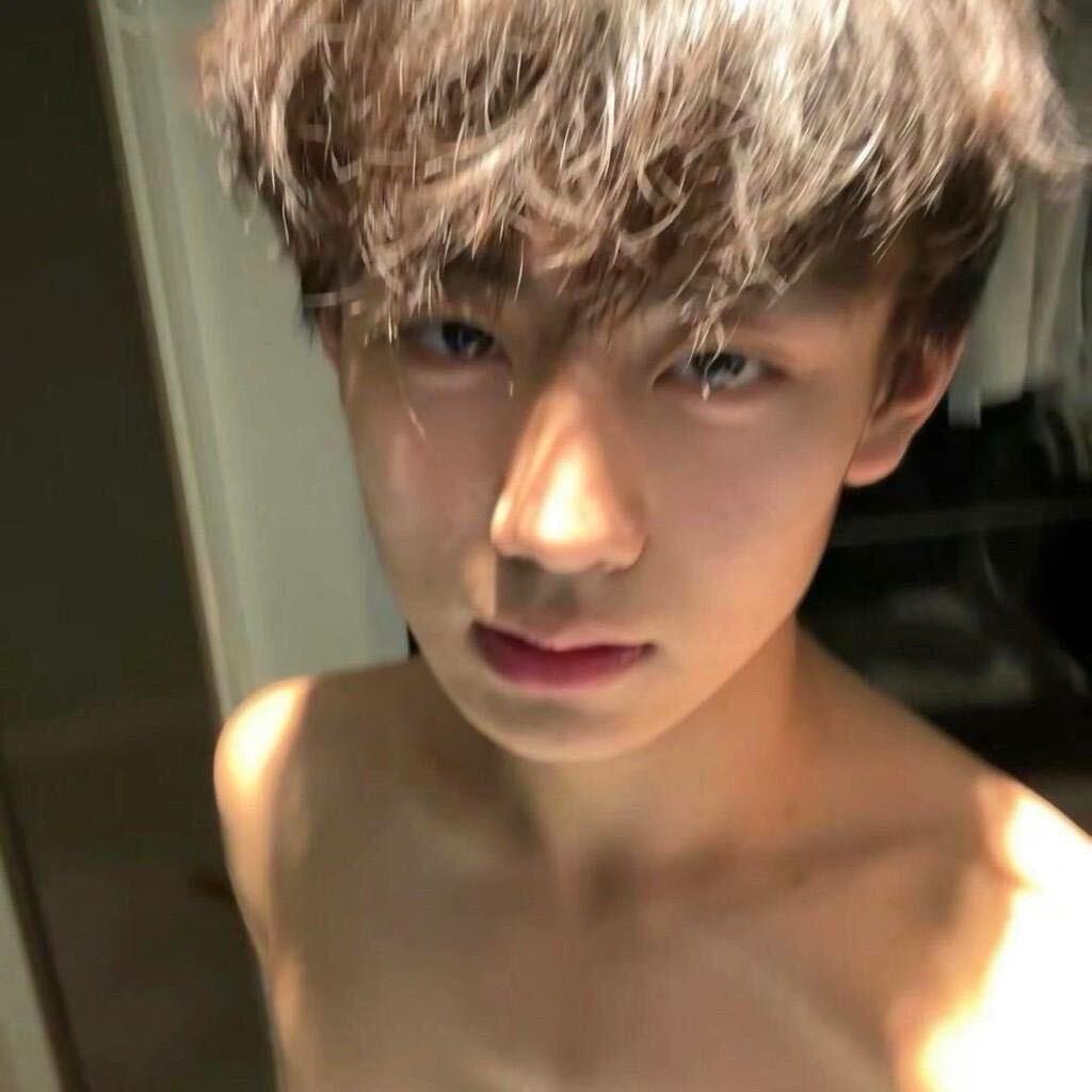 迄今为止是个厨