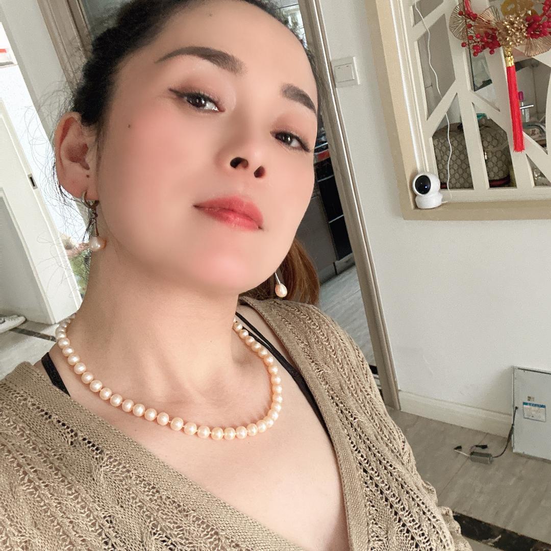 落汤鱼（南汇大学城店）