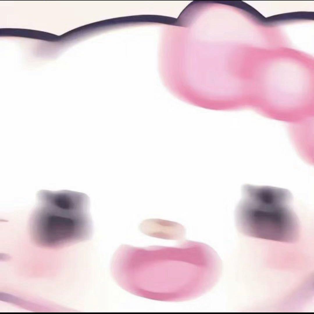 薇薇🫧