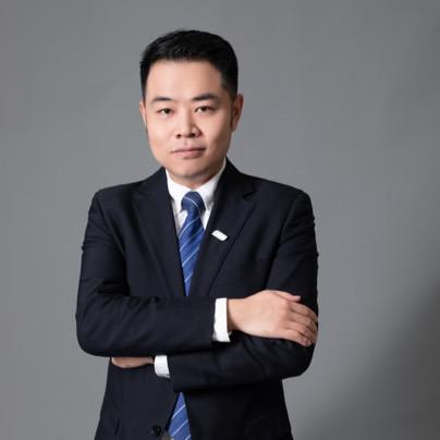 老王