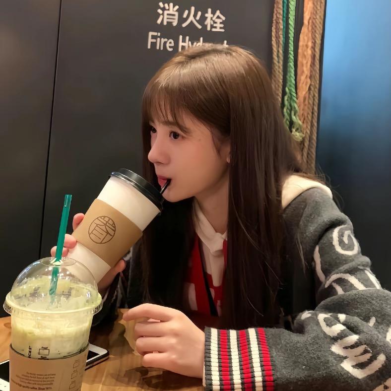 我想要两个西柚