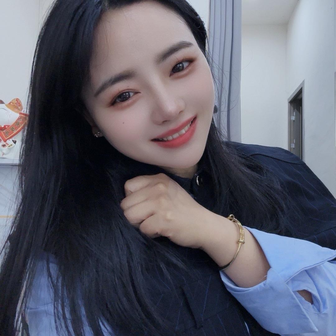 重庆丁朵