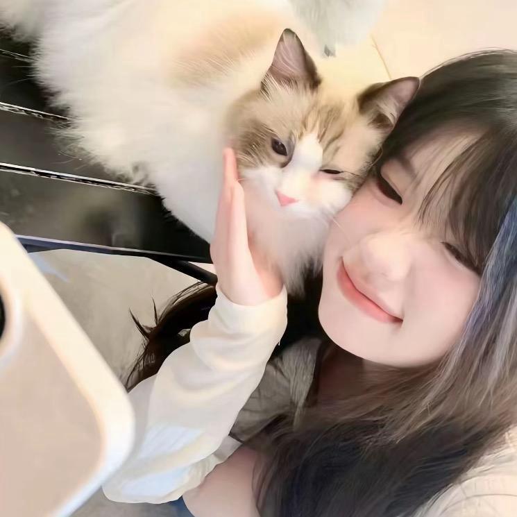 江苏曾爱小女生