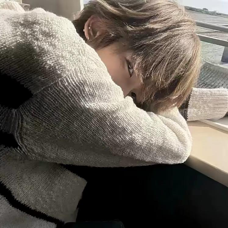 做梦谈到冷萌脸