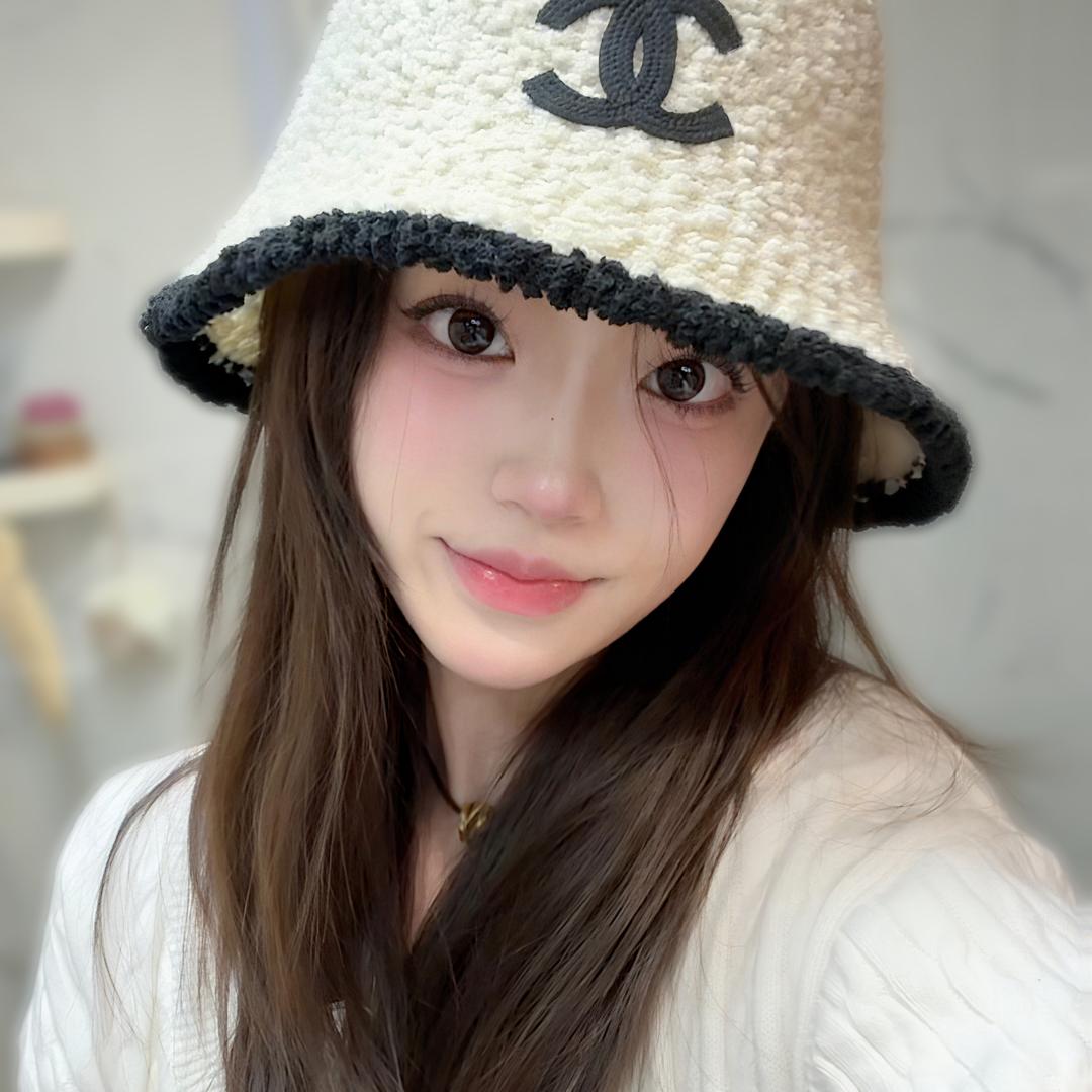 小诺崽儿的马尔济斯🍥