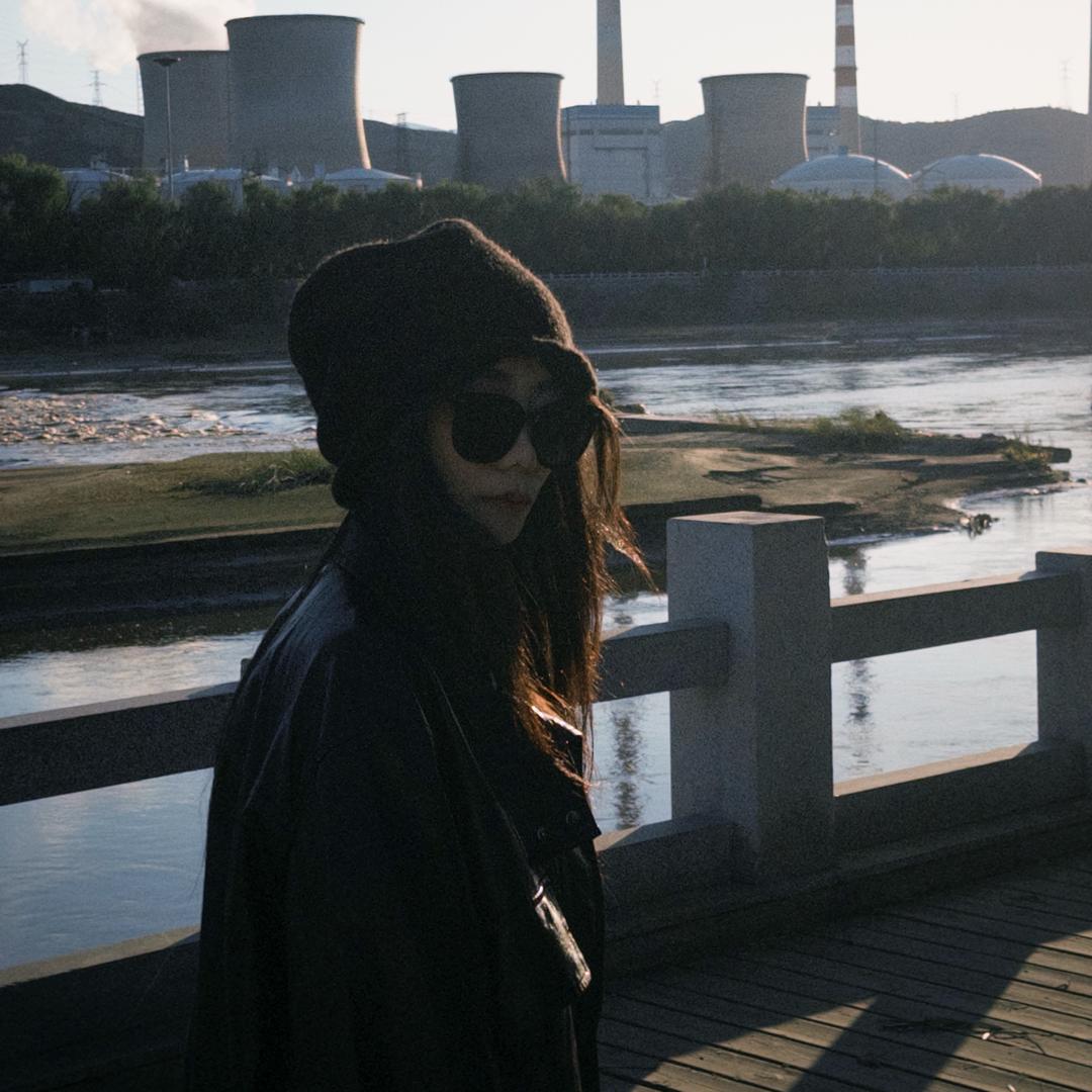 晚来龟