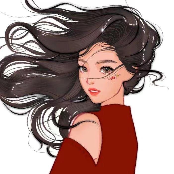 㪎宝衣橱