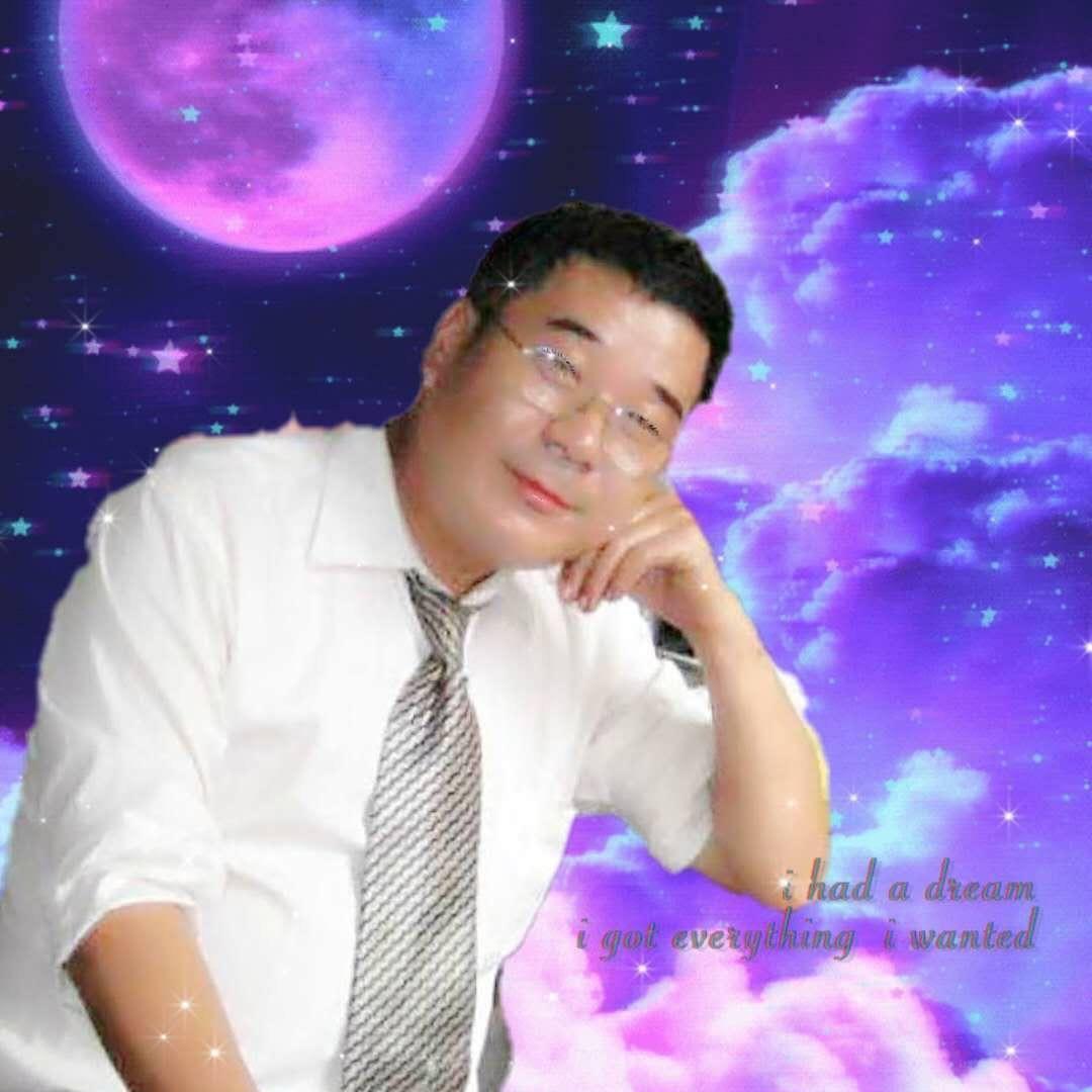 百姓大舞台，爱唱你就来