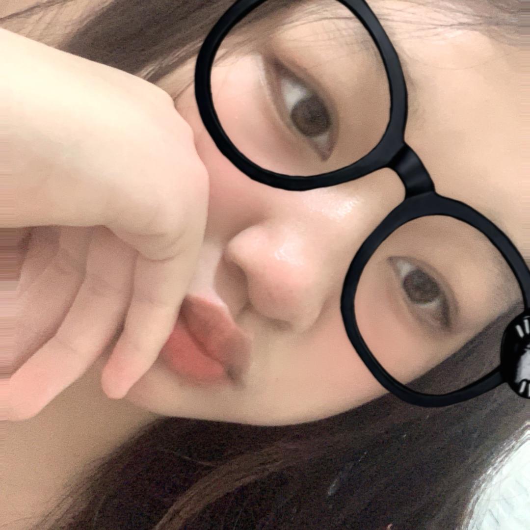 梅西
