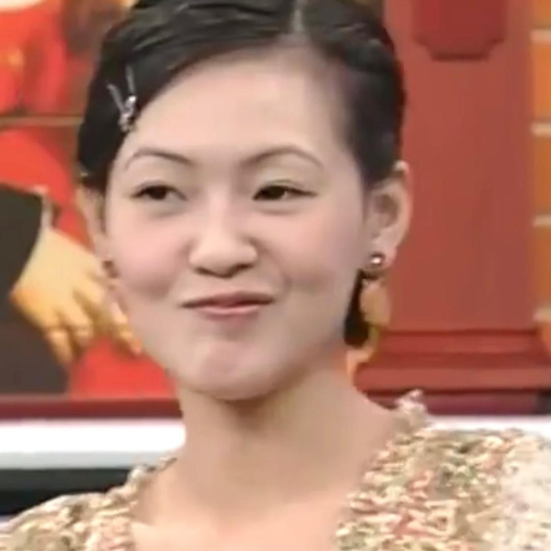 小卡小卡
