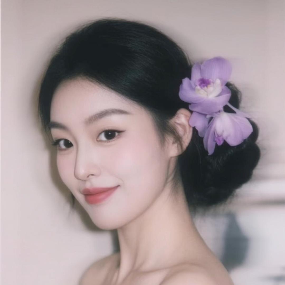 就是不讲李
