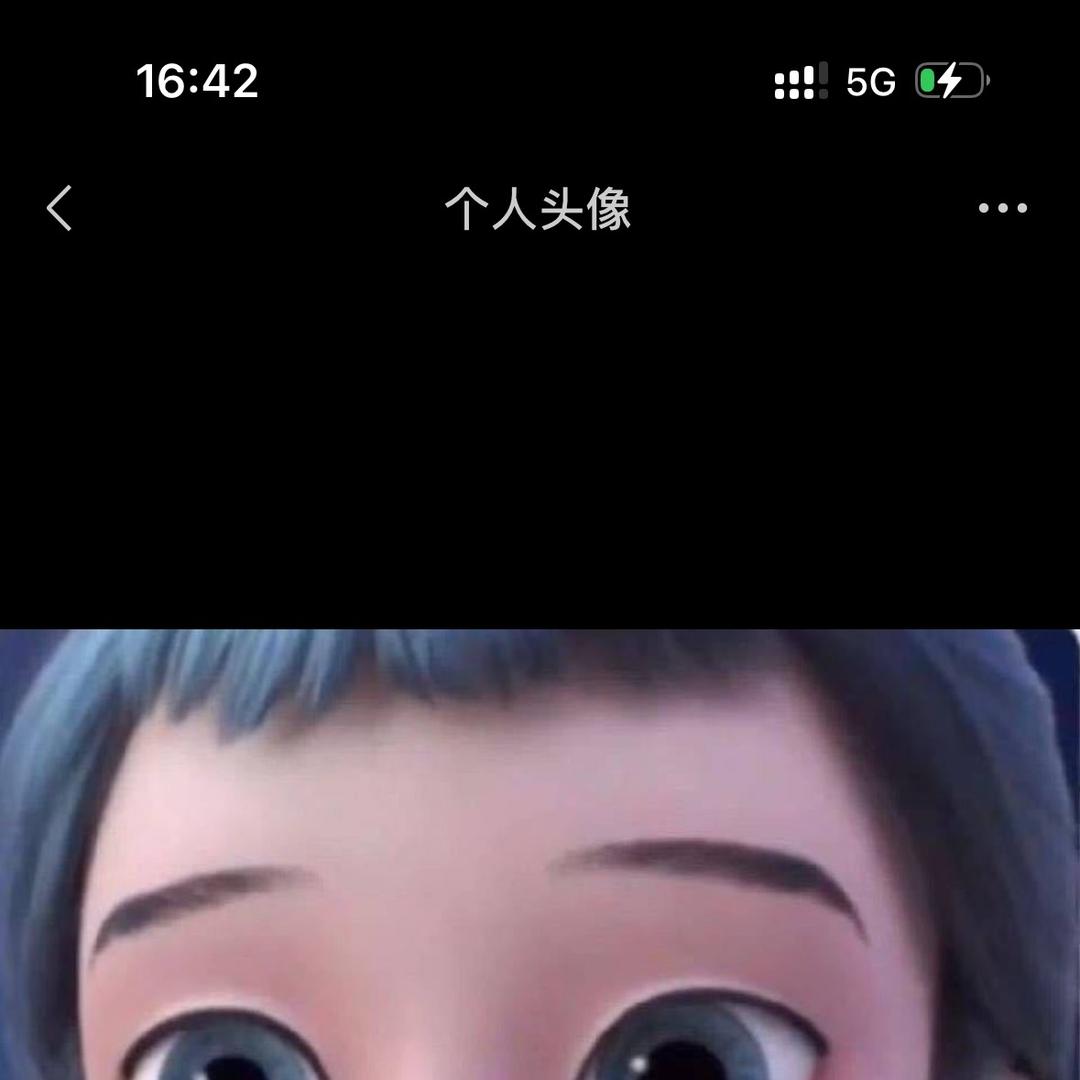 东海龙宫三号冬瓜