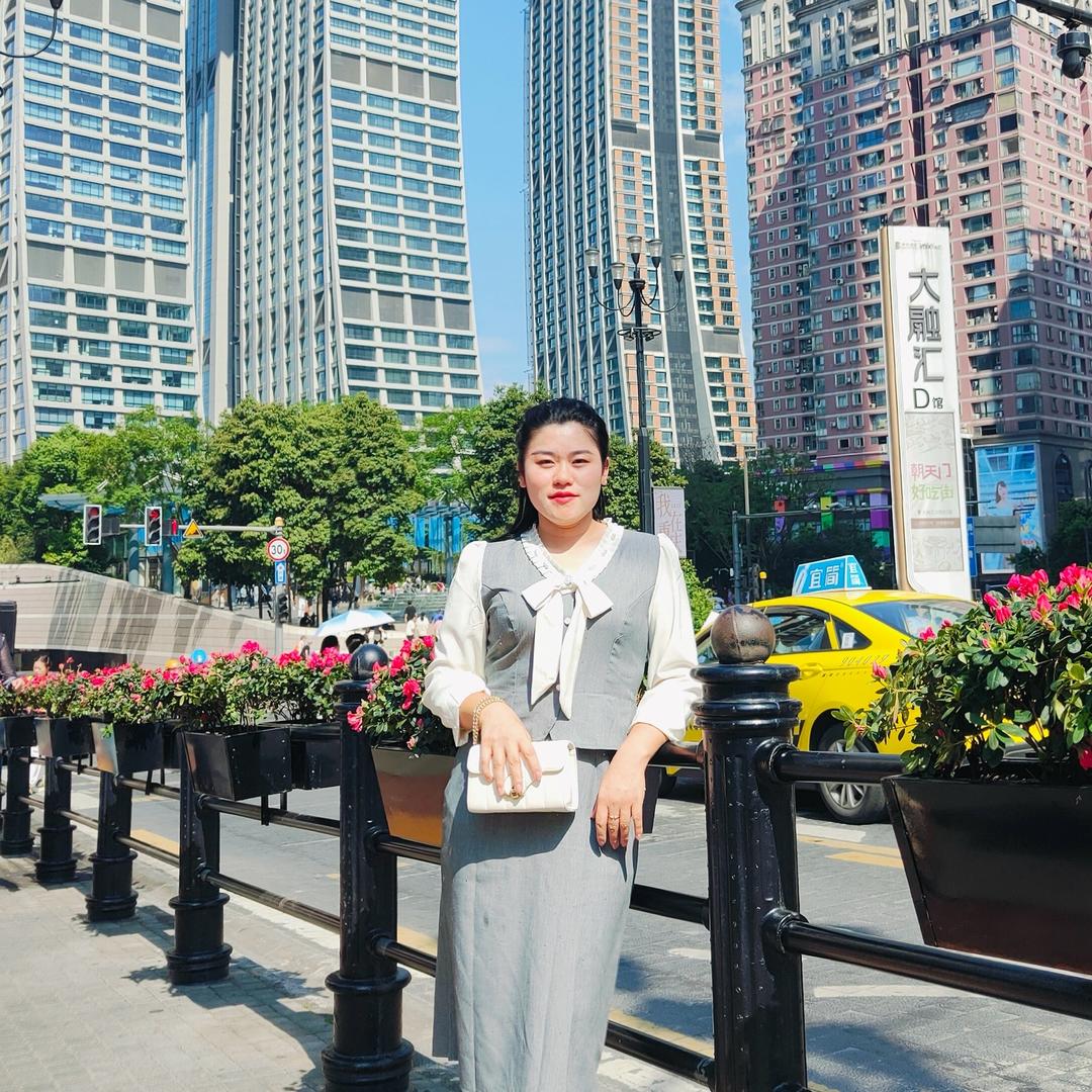 龍漂亮（如愿版）