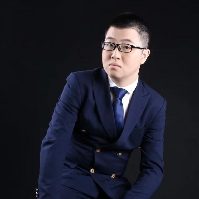 在东京的厦门小白菜