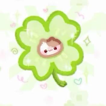 面包