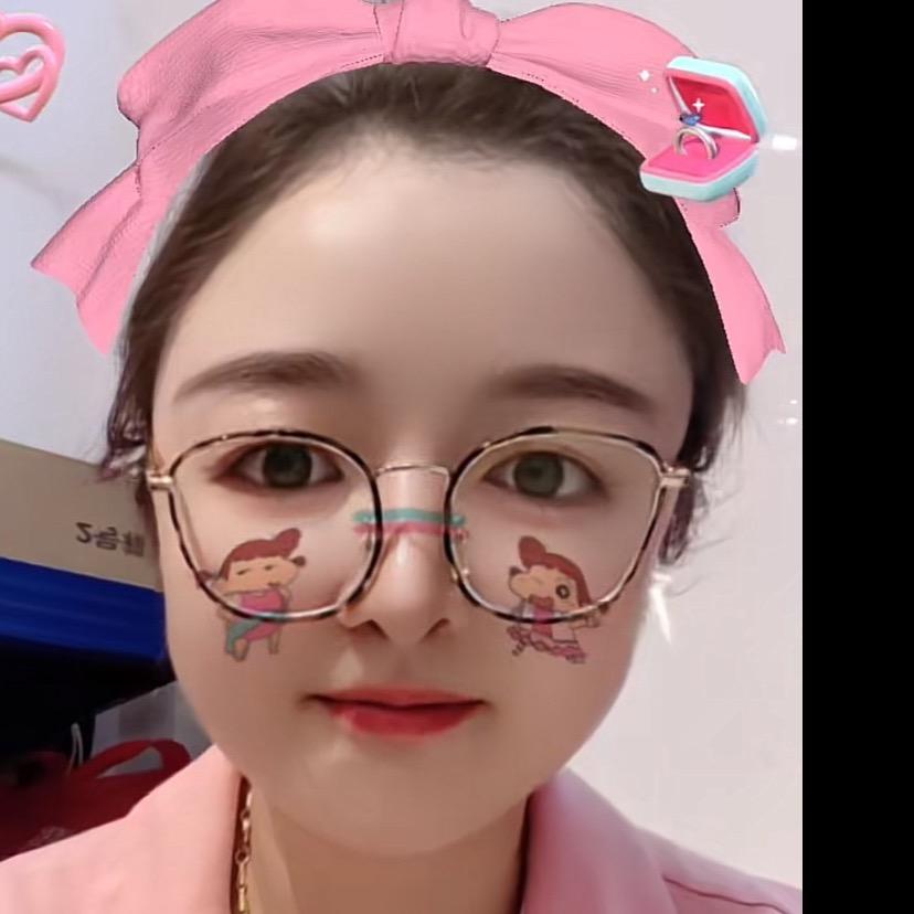 姐的霸气你不懂