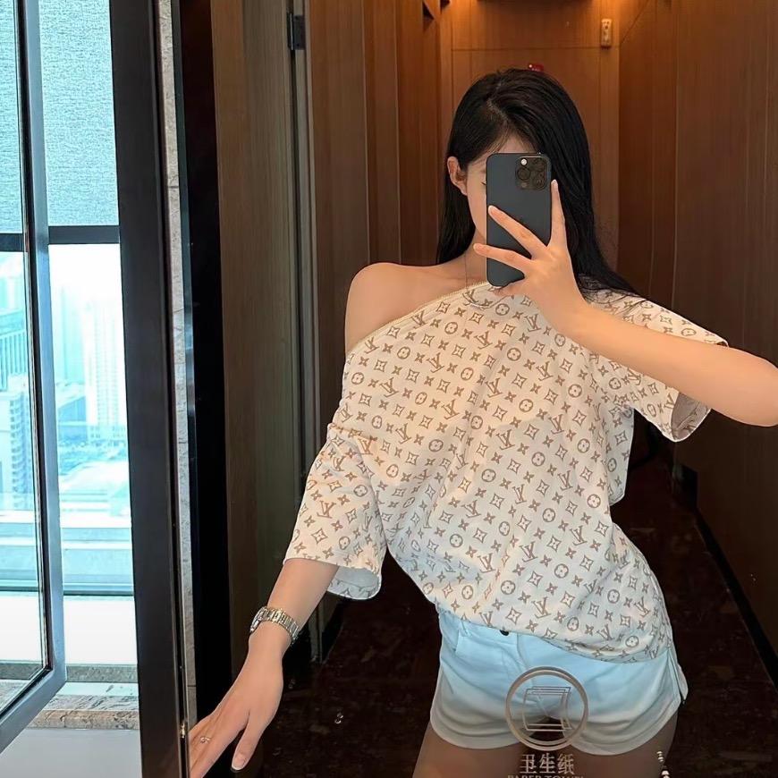 @婉婉