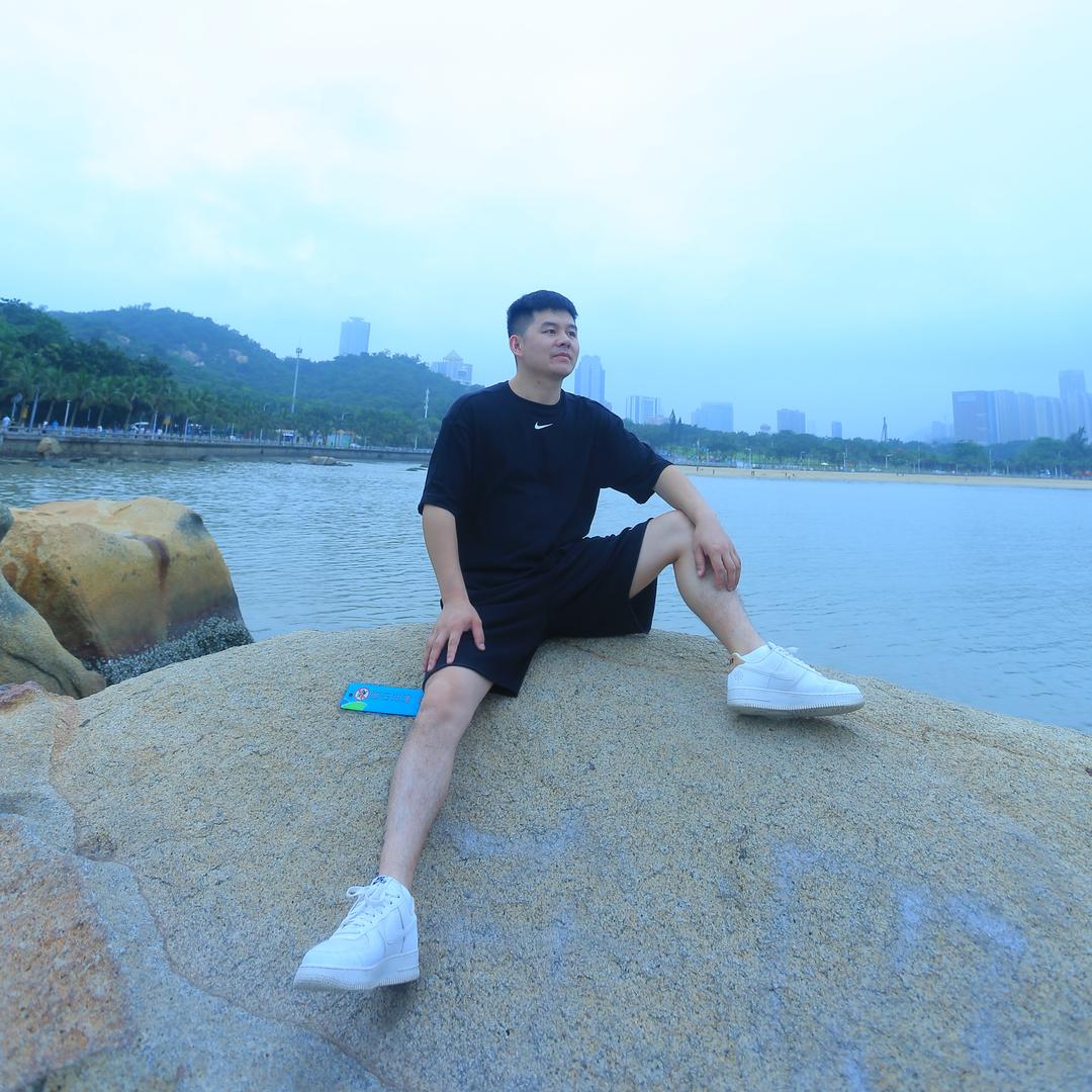 洋子哥（酒吃烧烤）