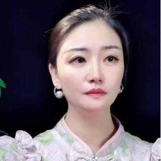月月聊直播