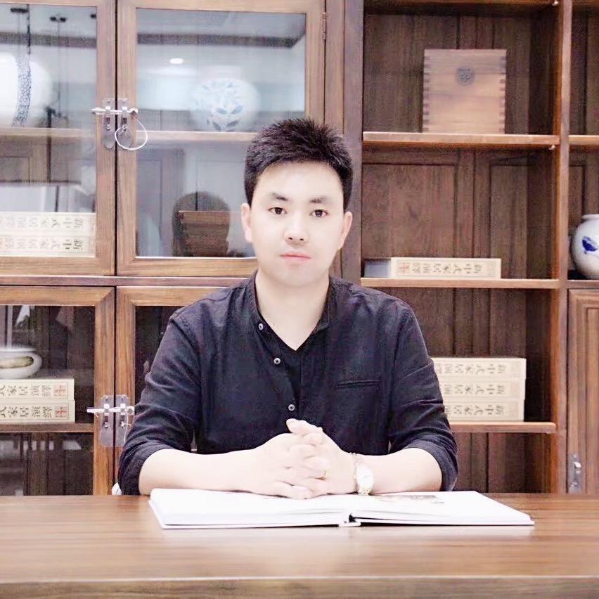 徐州圣蒂斯堡整装定制家居